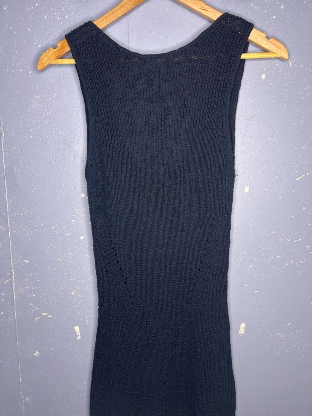 Rails Rylee Dress - Medium - Picture 4 of 8